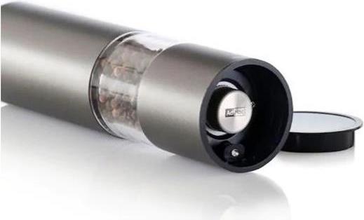 Image du produit AdHoc Moulin à poivre et à sel eMill.3 EP94 (Sel, Poivre)