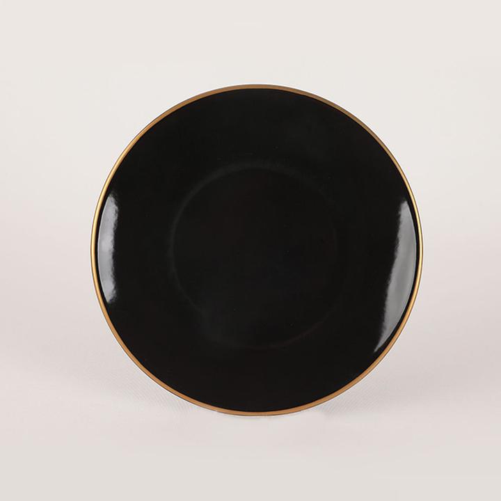 Produktbild Hanah Home Cataleya (44 Stück)