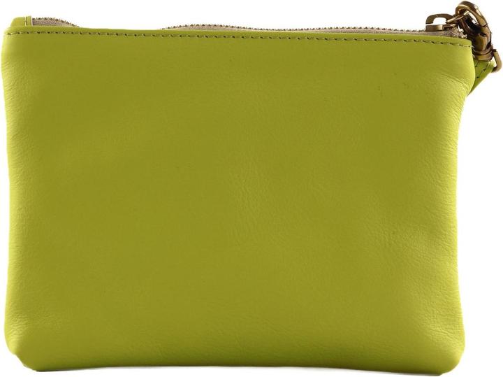 Immagine prodotto Gabs Amina Pochette Bag