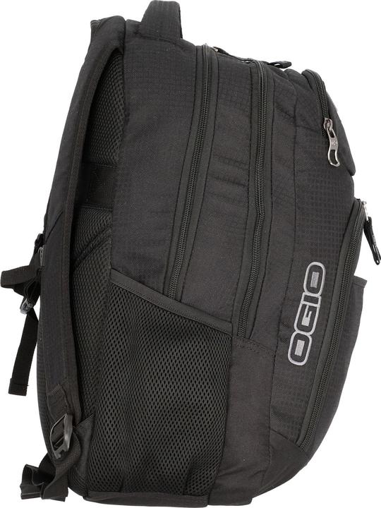 Actual product image Ogio Tribune GT (37 l)