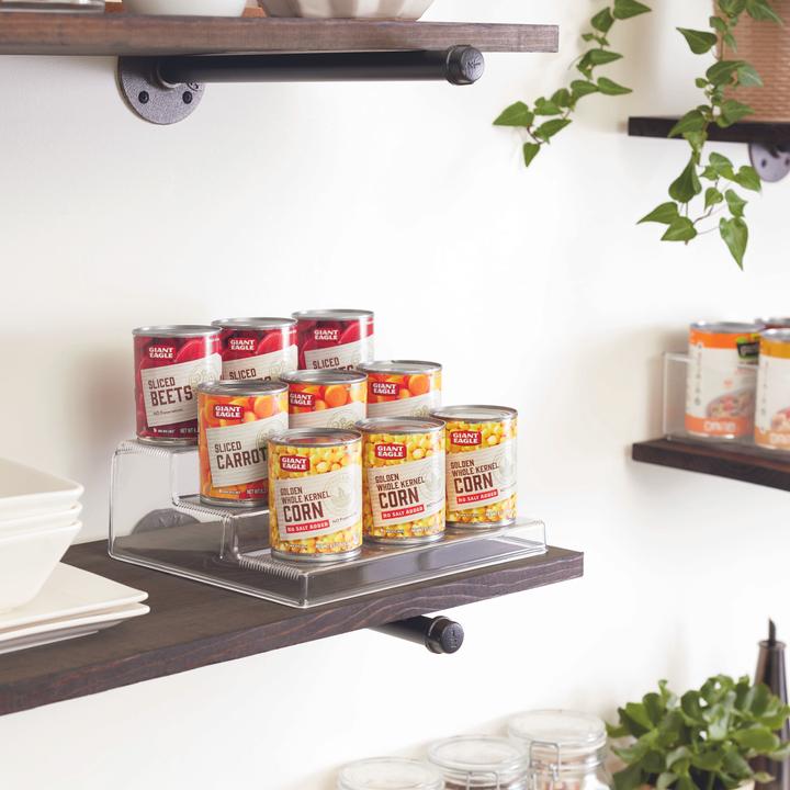 Actual product image iDesign Linus (22.50 cm, 1x)