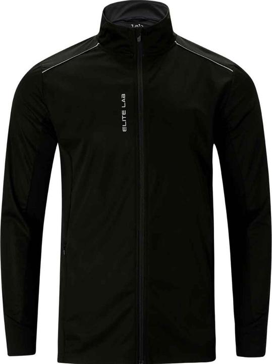 Produktbild Elite Lab Heat X2 (XL)
