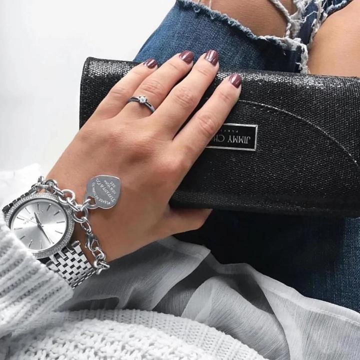 Produktbild Michael Kors Darci