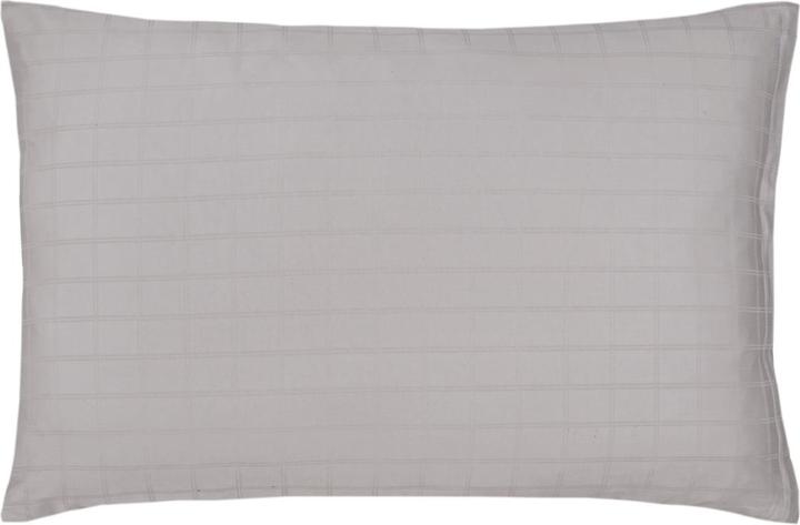 Immagine prodotto Flair Damasco (Copricuscino, 50 x 70 cm)