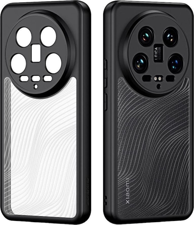 Produktbild Dux Ducis Aimo Series (Xiaomi 14 Ultra)