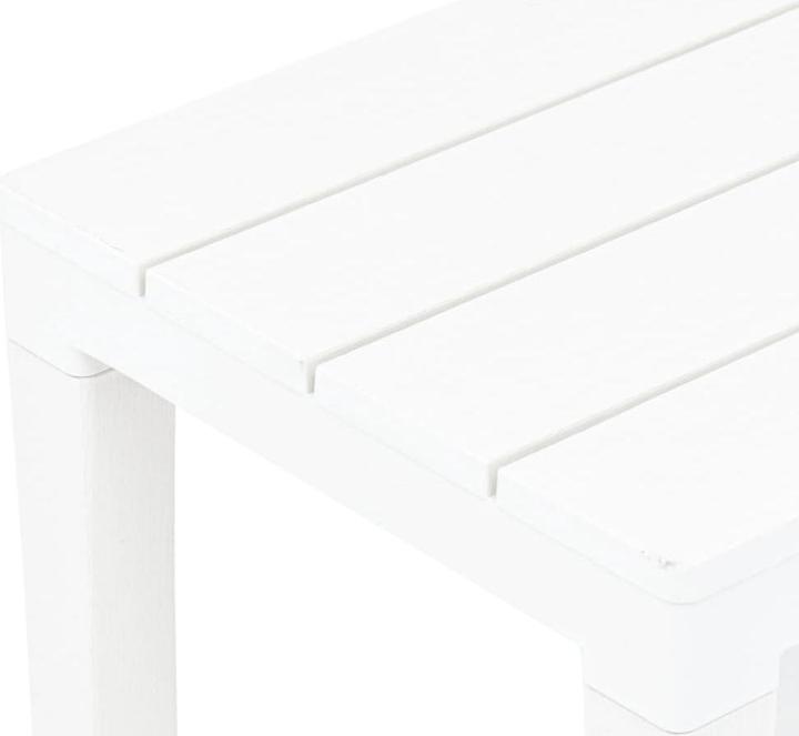 Image du produit vidaXL Gartenbank