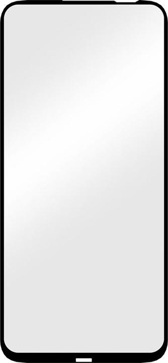Produktbild Displex Panzerglas (1 Stück)