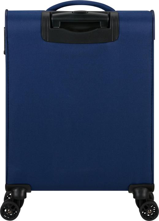 Actual product image American Tourister Sea Seeker (40 l)