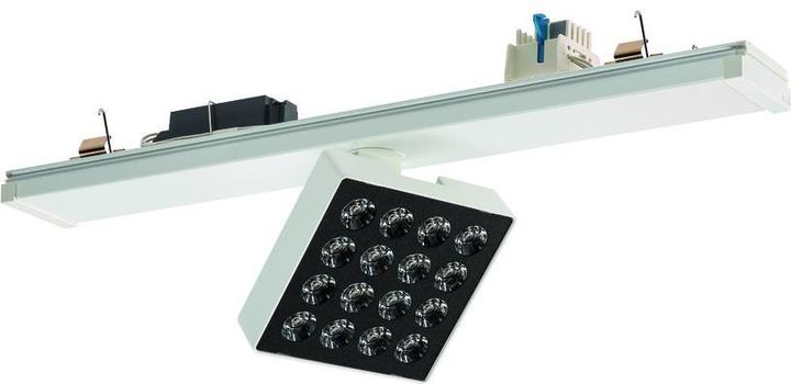 Produktbild Ridi LED-Strahlermodul (3270 lm)