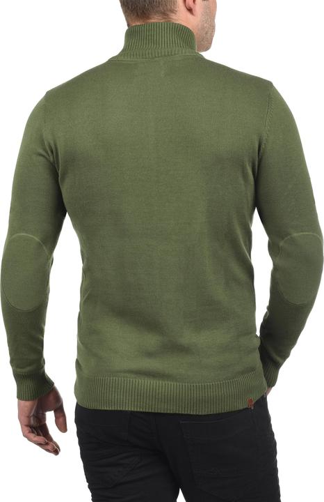 Produktbild Blend BHNorman 20704789ME (XXL)