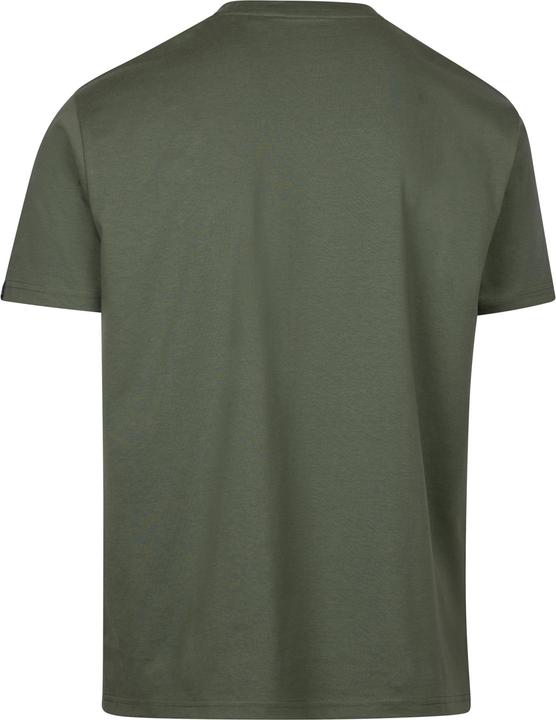 Image du produit Trespass TOKSO Herren T-shirt
