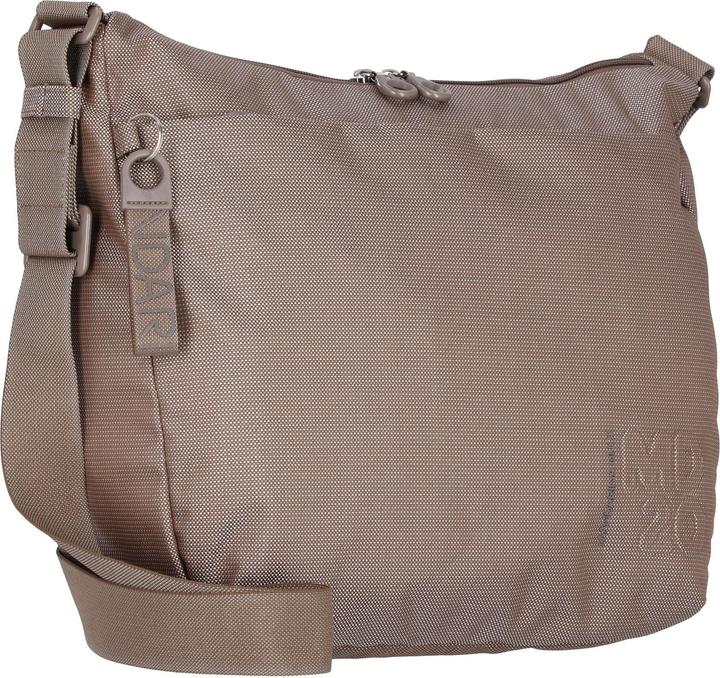 Immagine prodotto Mandarina Duck MD20 borsa a tracolla da 35 cm