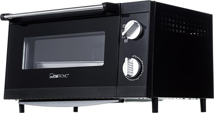 Image du produit Clatronic MPO 3520 (Prise UE)