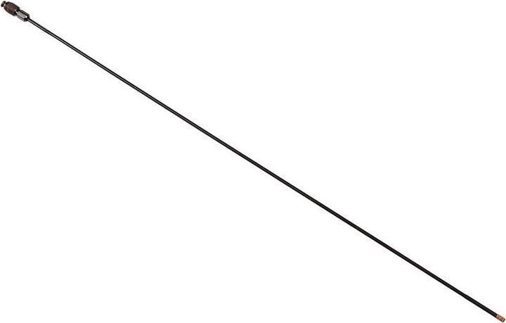 Actual product image Shimano Spoke WH-M785 VR left/HR with washer
