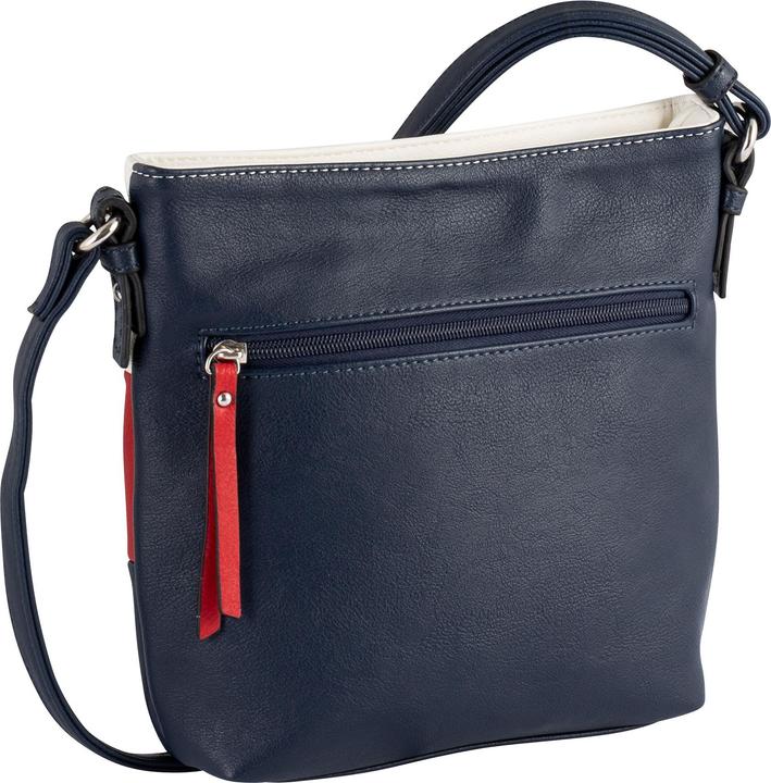 Actual product image Tom Tailor Ellen shoulder bag 27 cm