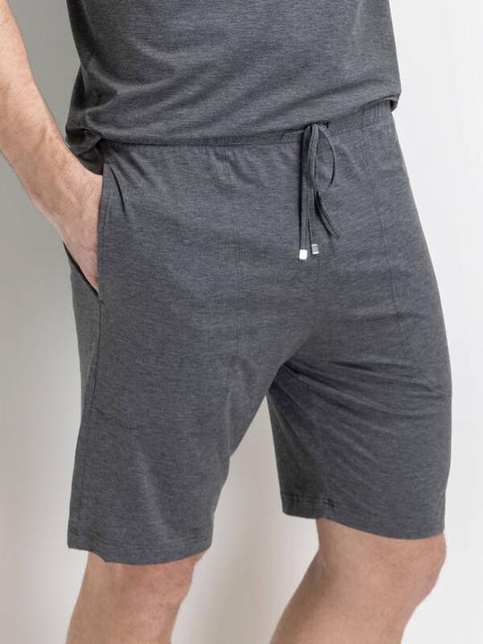 Immagine prodotto ISA Bodywear Pantaloni corti (XXL)