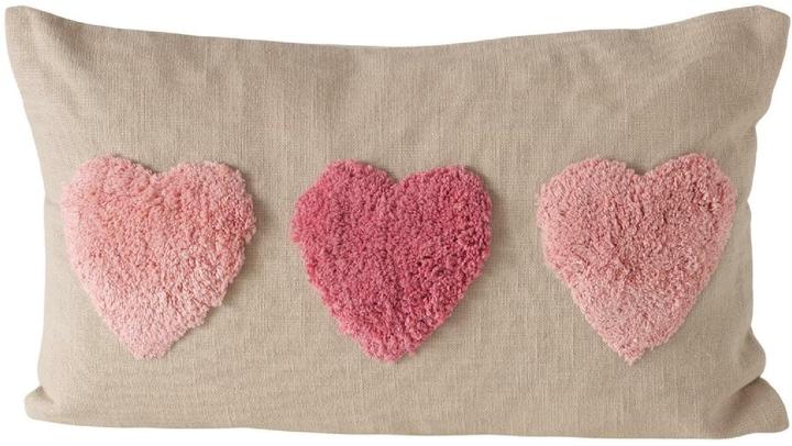 Boltze Home Jane (50 x 30 cm)