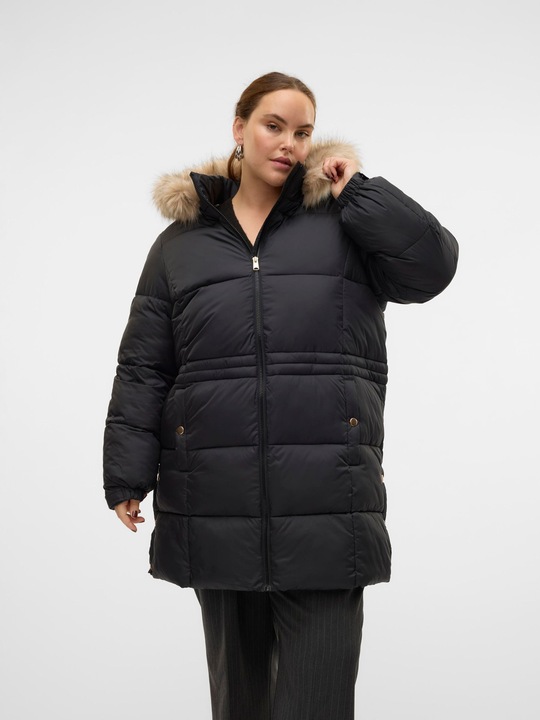 Immagine prodotto Vero Moda VMCPINAR Cappotto Cappotto (46)