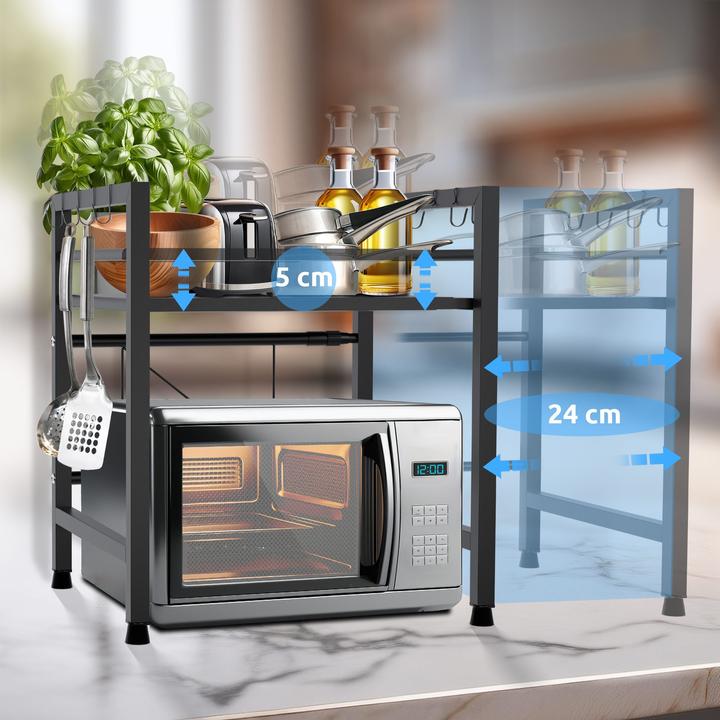 Actual product image CLP Marana (40.5 x 36 x 48 cm)