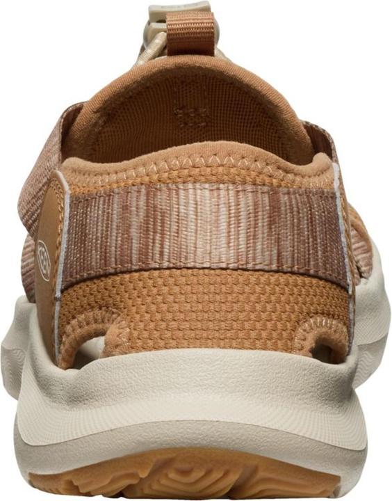 Produktbild Keen W Seanik H2 (42)