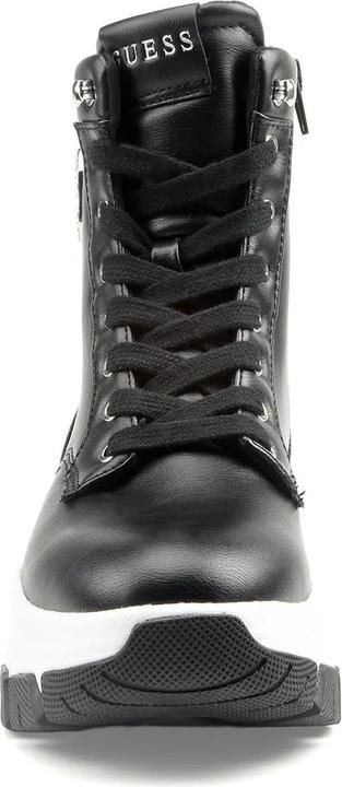 Image du produit Guess TBCon (41)