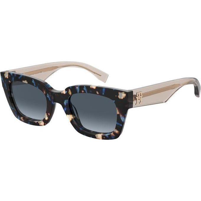 Tommy Hilfiger, Damen, Sonnenbrille, TH 2052/S