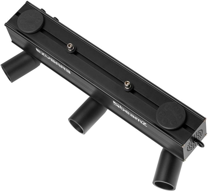 Immagine prodotto BeamZ Scheinwerfer EZYBar3 (10 W, LED)