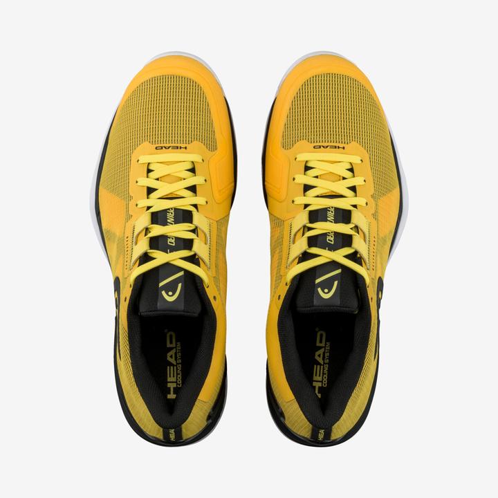 Produktbild Head Sprint Pro 3.5 Men BNBK (40.5)