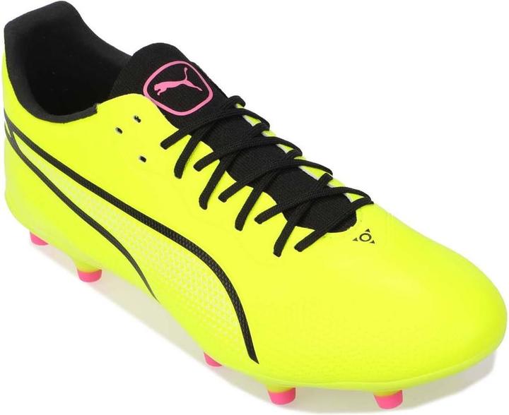 Produktbild Puma FussballStiefel King Pro FGAG (42)