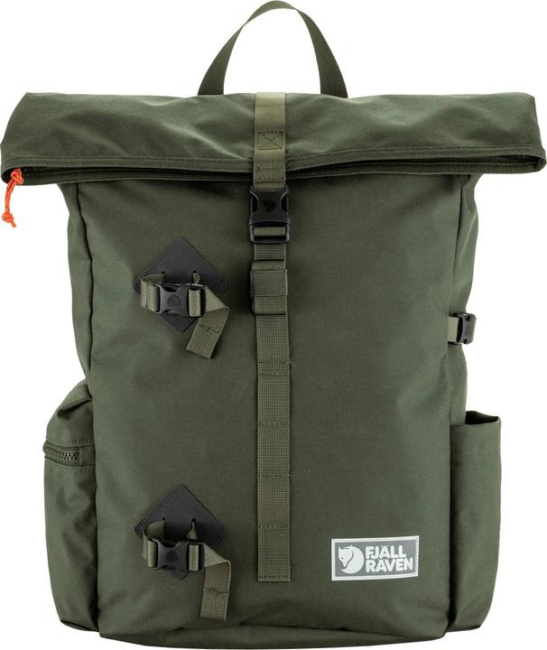 Produktbild Fjällräven Vardag Foldsack 25