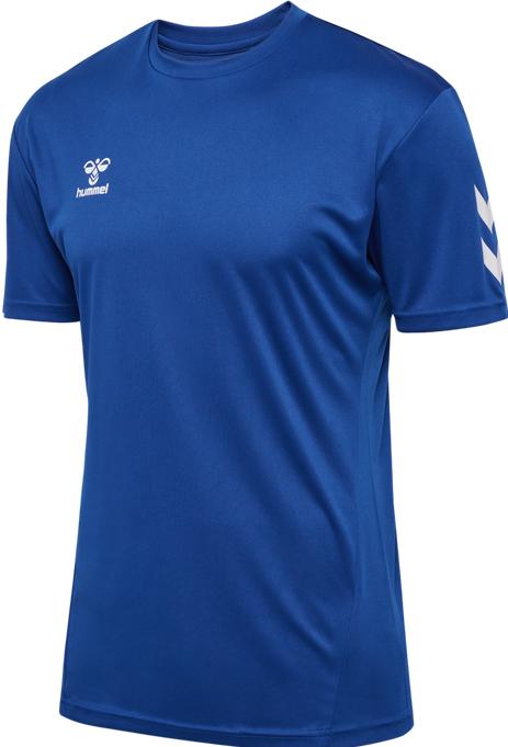 Actual product image hummel hmlLOGO SET (L)