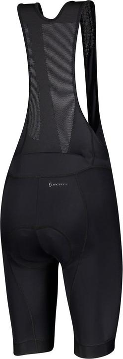 Image du produit Scott Sports Endurance Bibshorts (XXL)