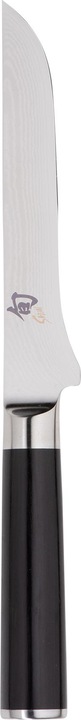 Image du produit Kai Shun (15 cm)