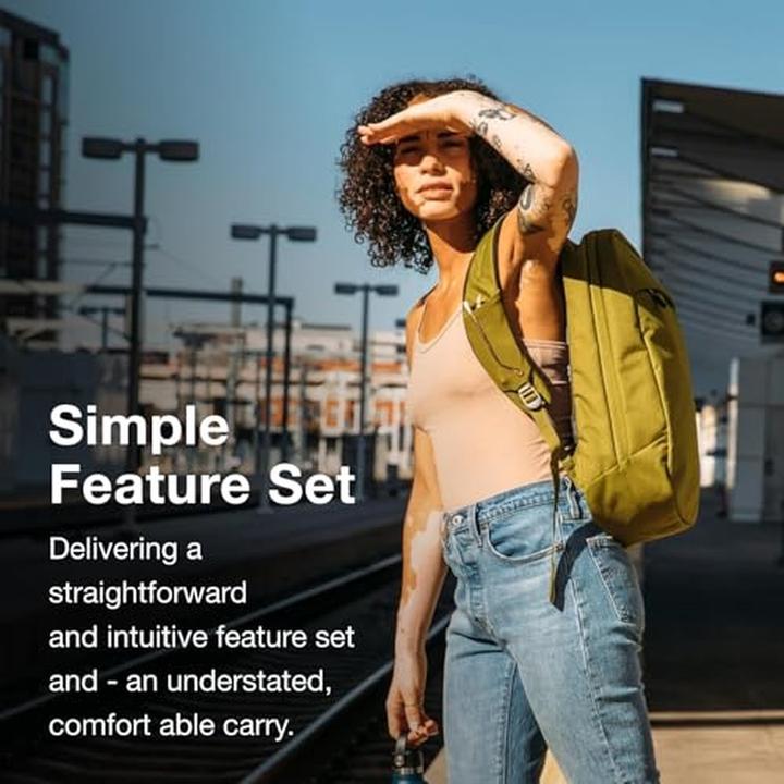 Image du produit Osprey Arcane Large Day 20 (20 l)