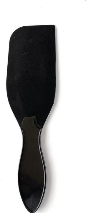 Produktbild Black & Decker BXCH120E (350 ml, 120 W)