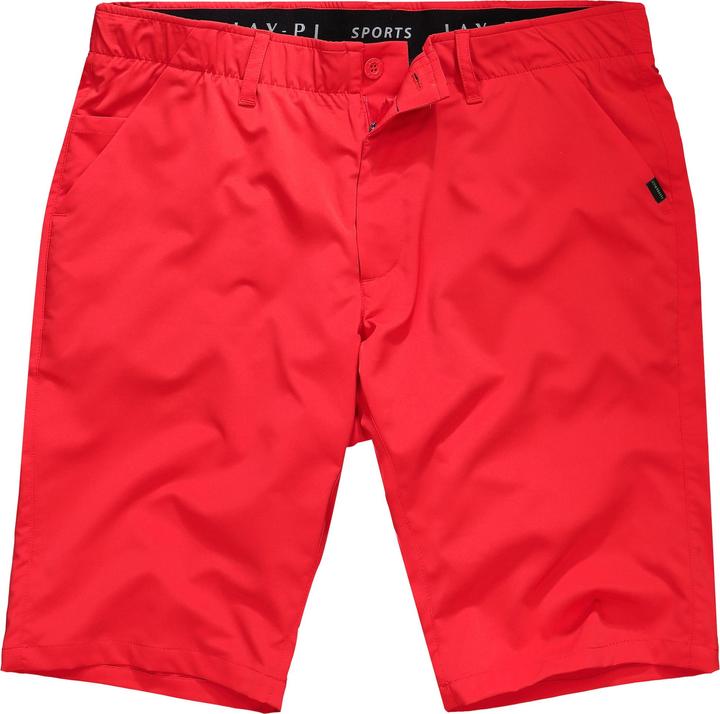 Rouge vif