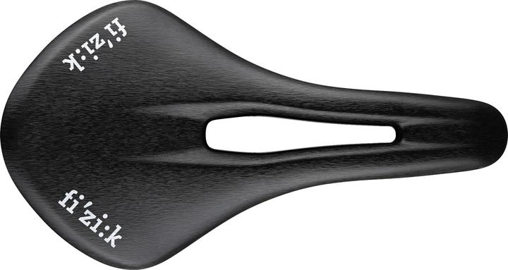 Actual product image Fizik Tempo Aliante R1 Light - 145mm
