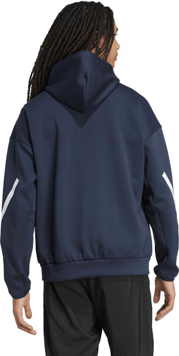Image du produit Adidas Z.N.E (XS)