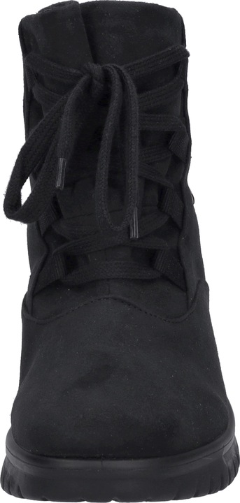 Actual product image Westland 32908-73 (42)