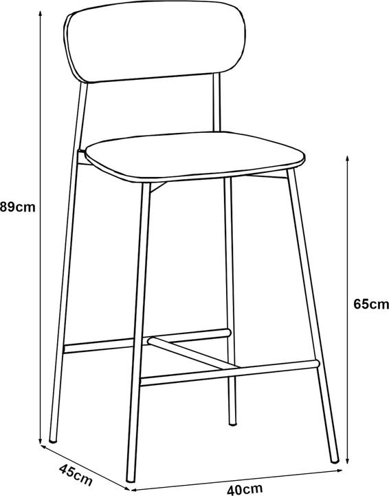Produktbild En.Casa Jyväskylä