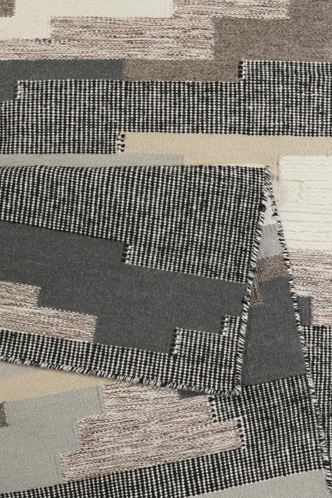 Produktbild Esprit Natham (80 x 150 cm)