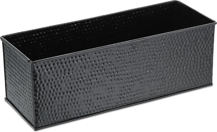 Immagine prodotto Relaxdays Aiuola-rialzata (40 cm)