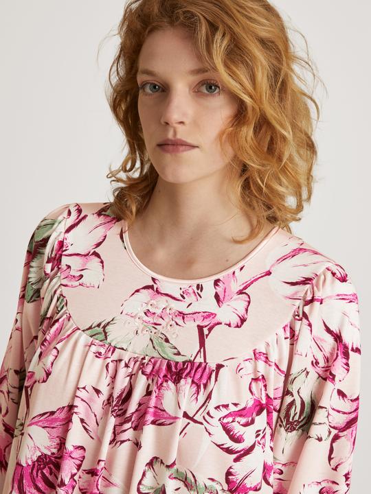 Produktbild Calida Special (S)