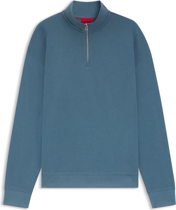 Actual product image Hugo Boss Durty244 (XXL)