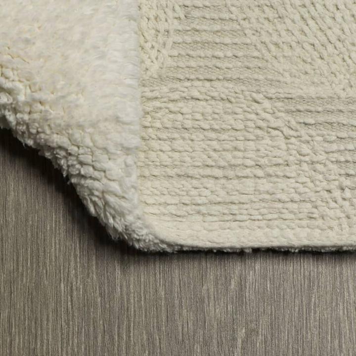 Image du produit Sealskin Pebbles (90 x 60 cm)