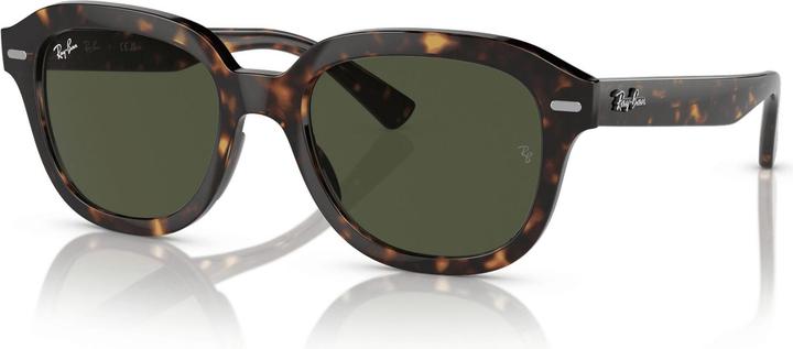 Image du produit Ray Ban Erik