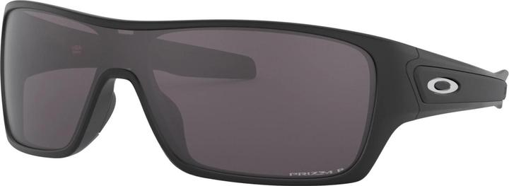 Produktbild Oakley Turbine Rotor