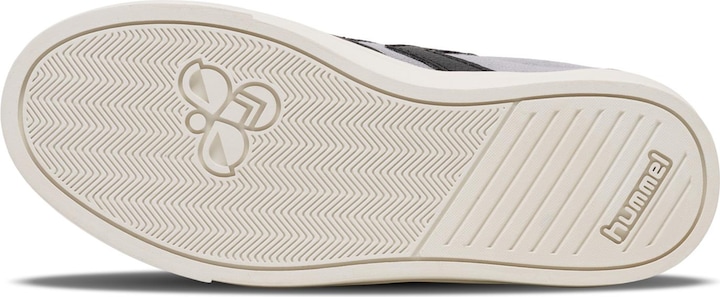 Produktbild hummel Slimmer Stadil Low Jr (32)