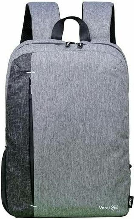 Acer Vero OBP 15,6" Backpack Retail Pack