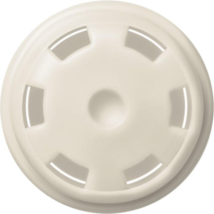 W-1 - Warm Gray No.1